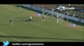 Serie A: Udinese 4-1 AC Cesena (2011-2012)