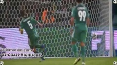 Futebol 365