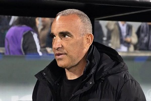 AVS oficializa saída do treinador João Pedro Sousa