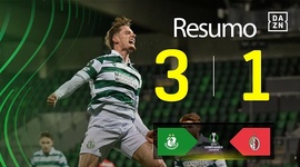 Futebol 365