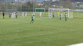 Futebol 365