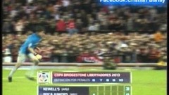 Futebol 365