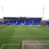 Prenton Park