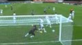 Brasileirão: São Paulo 1-2 Botafogo (2010)