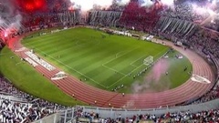 Futebol 365