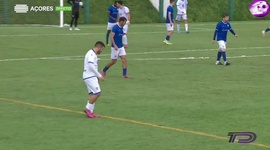Futebol 365