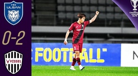 Futebol 365