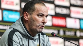 Liga Portugal Bwin: Antevisão de Petit ao Estoril vs Boavista (2021-2022)
