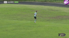 Futebol 365