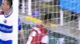 League Cup: Reading 5-7 Arsenal (2012-2013)