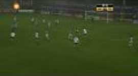 Futebol 365