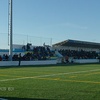 Campo 15 de Agosto