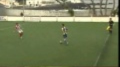 Futebol 365