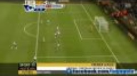 Premier League: Bolton 0-0 Arsenal (2011-2012)