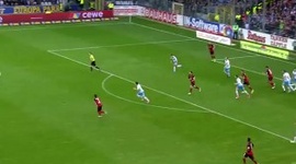 Bundesliga: SC Freiburg 2 - 0 Schalke 04 (2016-2017)