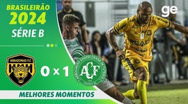Futebol 365