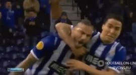 Futebol 365