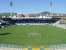 Grbavica
