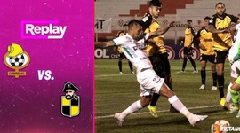 Futebol 365