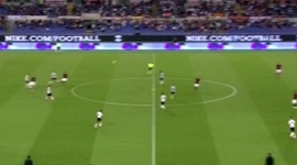 Serie A: Roma 2 - 1 Udinese (2014-2015)