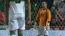 Liga BBVA: Elche 0 - 1 Celta de Vigo (2014-2015)