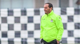 Liga Portugal Bwin: Antevisão de Petit ao Boavista vs Sporting (2021-2022)