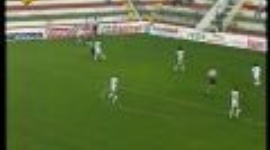 Futebol 365