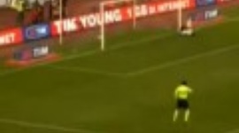 Serie A: Catania 2-0 Palermo (2011-2012)