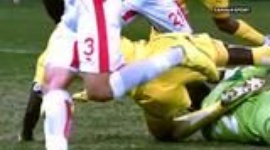 Futebol 365