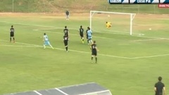 Futebol 365