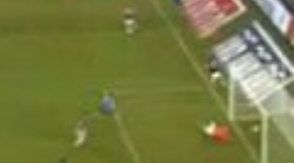 Bundesliga: Hannover 96 0-1 Schalke 04 (2010-2011)