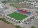 Banorte