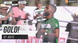 Futebol 365