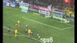 National League: Aris 2-0 PAOK (2009-2010)