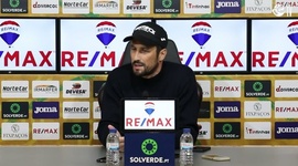 Liga Portugal Bwin: Antevisão de César Peixoto ao Arouca vs Paços Ferreira (2022-2023)