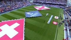 Futebol 365
