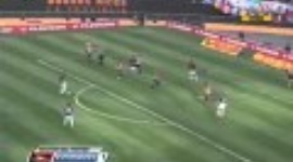 Torneo Apertura: Estudiantes 1-3 Tigre (Apertura 2011)