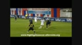 Futebol 365
