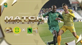 Futebol 365