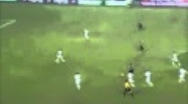 Brasileirão: Vasco 3-0 América-MG (2011)