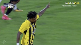 Futebol 365