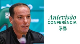 Liga Portugal Betclic: Antevisão de Petit ao Farense vs Rio Ave (2024-2025)