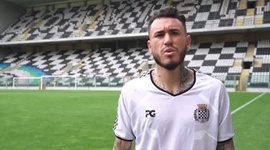 Futebol 365