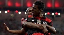 Futebol 365