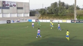 Futebol 365