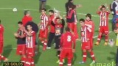 Futebol 365
