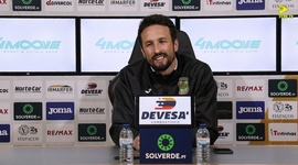 Liga Portugal Bwin: Antevisão de César Peixoto ao Paços Ferreira vs Portimonense (2021-2022)