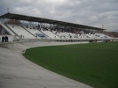 Kranjceviceva