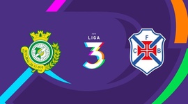 Futebol 365