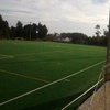 Campo Dinis dos Pinheiros